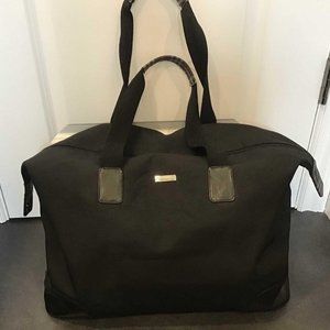 BURBERRY Fragrances Holdall